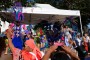 Thumbs/tn_Zomercarnaval Noordwijkerhout 259.jpg